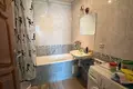 House 81 m² Karzuny, Belarus