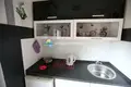 Hotel 592 m² Budva, Montenegro