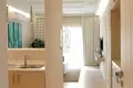 Mieszkanie 403 m² Dubaj, Emiraty Arabskie