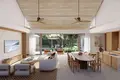 Villa THE TALES