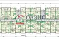 Apartamento 3 habitaciones 102 m² Burgas, Bulgaria
