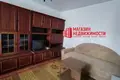 Appartement 2 chambres 40 m² Hrodna, Bélarus
