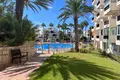 Appartement 27 m² Arona, Espagne