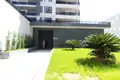 Apartamento 3 habitaciones 155 m², Turquía