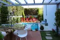 Villa de 5 pièces 270 m² Municipality of Glyfada, Grèce