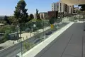 Appartement 5 chambres 156 m² en Israël, Israël