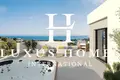 3 bedroom apartment 133 m² Marbella, Spain