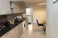 Maison 4 chambres 200 m² Limassol, Chypre