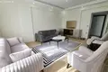 Apartamento 3 habitaciones 120 m², Turquía