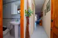 Apartamento 3 habitaciones 98 m² Torrevieja, Španjolska