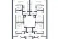 3 bedroom apartment 122 m² Guardamar del Segura, Spain