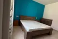 Квартира 1 комната 109 м² Влёра, Албания