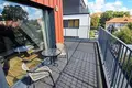 3 room apartment 45 m² Kaunas, Lithuania