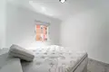 Wohnung 3 Schlafzimmer 63 m² Spanien, Spanien