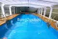 Apartamento 3 habitaciones 155 m² Ricmar, Španjolska