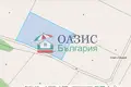 Gewerbefläche 11 484 m² Bata, Bulgarien
