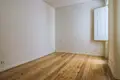 3 bedroom apartment 170 m² Madalena, Portugal