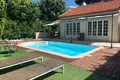 Вилла 5 комнат 160 м² Антиб, Франция
