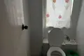 Haus 6 zimmer 215 m² Fontanka, Ukraine