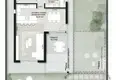 3 bedroom house 286 m² Finestrat, Spain