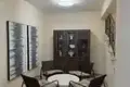 4 bedroom house  in Pyla, Cyprus
