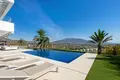 4 bedroom house 765 m² Dos Hermanas, Spain