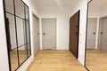 3 room apartment 60 m² in Warsaw, Poland