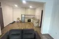 Wohnung 2 Schlafzimmer 90 m² Provodina, Montenegro