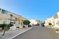Adosado 2 habitaciones 65 m² Torrevieja, Španjolska