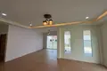 3 bedroom house  Bang Lamung, Thailand