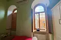 Apartamento 4 habitaciones 112 m² Tiflis, Georgia