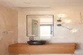 Willa 4 pokoi 262 m² Maleme, Grecja
