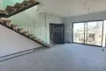 Apartamento 5 habitaciones 147 m² Tel-Aviv, Israel