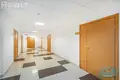 Office 472 m² in Minsk, Belarus