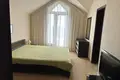 Apartamento 2 habitaciones 155 m² Kosharitsa, Bulgaria