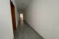 Apartment 110 m² in Bashkia Vlore, Albania