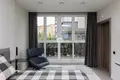 Appartement 74 m² Kaliningrad, Russie