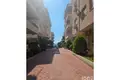 Appartement 2 chambres 75 m² Albanie, Albanie