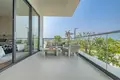 Willa 3 pokoi 450 m² Huai Yai, Tajlandia
