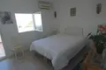 Haus 2 Schlafzimmer 96 m² Dos Hermanas, Spanien