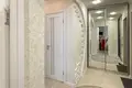 Apartamento 2 habitaciones 56 m² Babruisk, Belarús