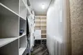 Cottage 385 m² Baraulianski sielski Saviet, Belarus