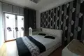 2 bedroom apartment 79 m² Budva, Montenegro