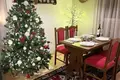 Dom 2 pokoi 74 m² Kolasin, Czarnogóra