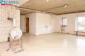 Maison 260 m² Aukstelke, Lituanie