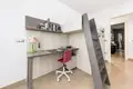 Casa 3 habitaciones 320 m² Mijas, Španjolska