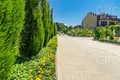 Cottage 89 m² Evenkiysky Rayon, Russia