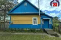 Dom 64 m² Holcycy, Białoruś