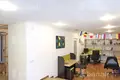 Commercial property 135 m² in Yerevan, Armenia