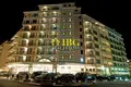 Apartamento 2 habitaciones 65 m² Nesebar, Bulgaria